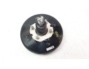 SERVOFRENO DB2T43800B DB2T43800B 0204849800