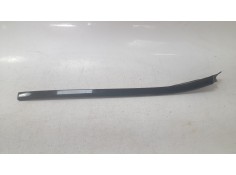 Recambio de moldura para mercedes-benz clase gla (x156) gla 180 (156.942) referencia OEM IAM A1566901800  