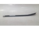 MOLDURA A1566901800 