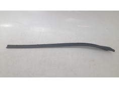 Recambio de moldura para mercedes-benz clase gla (x156) gla 180 (156.942) referencia OEM IAM A1566901800   2