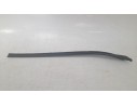 MOLDURA A1566901800 