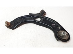 BRAZO SUSPENSION INFERIOR DELANTERO IZQUIERDO D24H34350C D24H34350C 