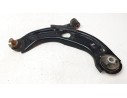 BRAZO SUSPENSION INFERIOR DELANTERO IZQUIERDO D24H34350C 