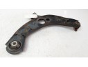 BRAZO SUSPENSION INFERIOR DELANTERO IZQUIERDO D24H34350C 