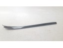 MOLDURA 1566901700 1566901700 
