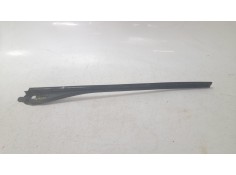 Recambio de moldura para mercedes-benz clase gla (x156) gla 180 (156.942) referencia OEM IAM 1566901700   2