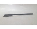 MOLDURA 1566901700 1566901700 