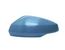 CARCASA RETROVISOR IZQUIERDO 2G0857537AGRU 1052378022/41340411/250043E/VG0257414