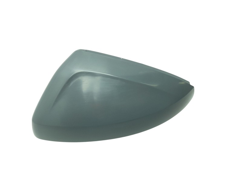 Recambio de carcasa retrovisor izquierdo para volkswagen polo referencia OEM IAM 2G0857537AGRU  1052378022/41340411/250043E/VG02