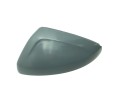 CARCASA RETROVISOR IZQUIERDO 2G0857537AGRU 1052378022/41340411/250043E/VG0257414