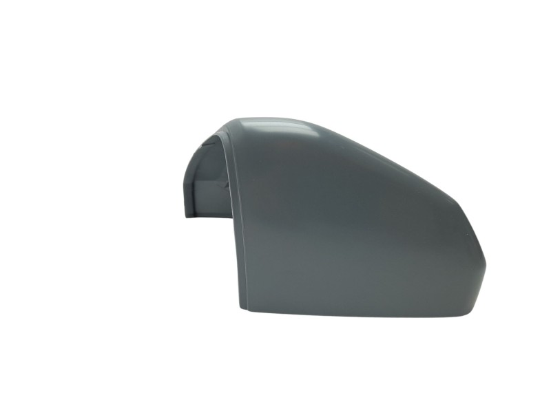 Recambio de carcasa retrovisor izquierdo para volkswagen polo referencia OEM IAM 2G0857537AGRU  1052378022/41340411/250043E/VG02