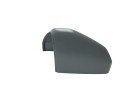 CARCASA RETROVISOR IZQUIERDO 2G0857537AGRU 1052378022/41340411/250043E/VG0257414