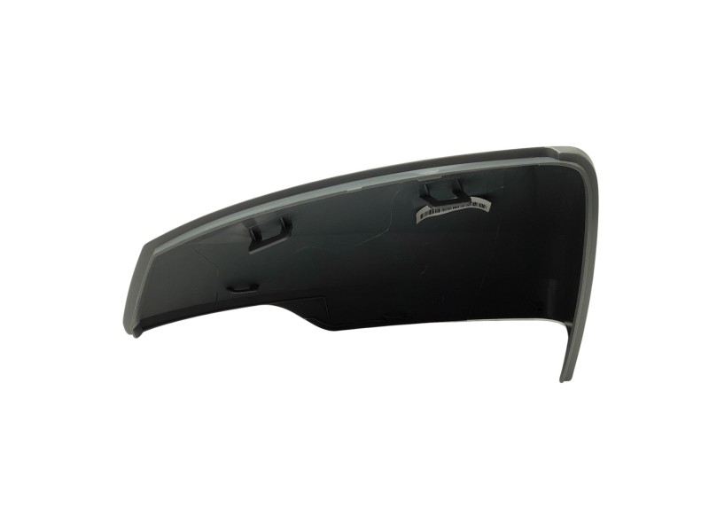 Recambio de carcasa retrovisor izquierdo para volkswagen polo referencia OEM IAM 2G0857537AGRU  1052378022/41340411/250043E/VG02