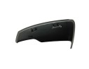 CARCASA RETROVISOR IZQUIERDO 2G0857537AGRU 1052378022/41340411/250043E/VG0257414