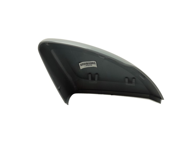 Recambio de carcasa retrovisor izquierdo para volkswagen polo referencia OEM IAM 2G0857537AGRU  1052378022/41340411/250043E/VG02