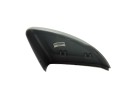 CARCASA RETROVISOR IZQUIERDO 2G0857537AGRU 1052378022/41340411/250043E/VG0257414