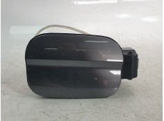 TAPA EXTERIOR COMBUSTIBLE 5E6809857 5E6809857 