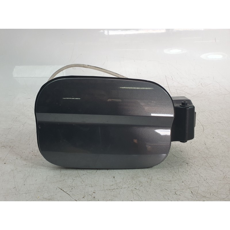 Recambio de tapa exterior combustible para skoda octavia iv (nx3, nn3, pv3) 2.0 tdi referencia OEM IAM 5E6809857  