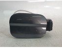 TAPA EXTERIOR COMBUSTIBLE 5E6809857 