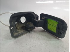 Recambio de tapa exterior combustible para skoda octavia iv (nx3, nn3, pv3) 2.0 tdi referencia OEM IAM 5E6809857   2