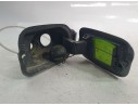 TAPA EXTERIOR COMBUSTIBLE 5E6809857 5E6809857 