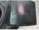 TAPA EXTERIOR COMBUSTIBLE 5E6809857 