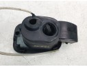 TAPA EXTERIOR COMBUSTIBLE 5E6809857 
