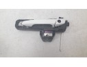 MANETA EXTERIOR DELANTERA IZQUIERDA 2047600170 