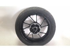 LLANTA 2DR253380098 2DR253380098 