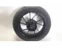 LLANTA 2DR253380098 