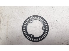 SENSOR 2DR2517G0000 2DR2517G0000 