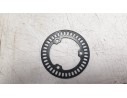 SENSOR 2DR2517G0000 2DR2517G0000 