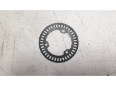 Recambio de sensor para yamaha xsr 700 referencia OEM IAM 2DR2517G0000   2