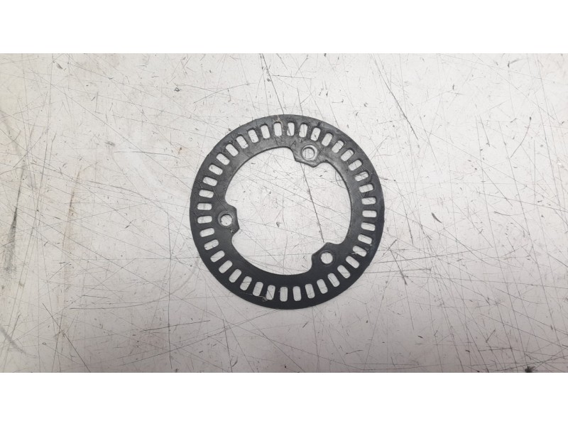 Recambio de sensor para yamaha xsr 700 referencia OEM IAM 2DR2517G0000  