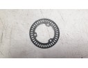 SENSOR 2DR2517G0000 2DR2517G0000 