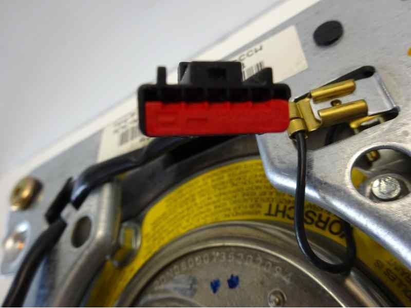 Recambio de airbag delantero izquierdo para ford mondeo berlina (ge) trend referencia OEM IAM 1S71F042B85CCW  