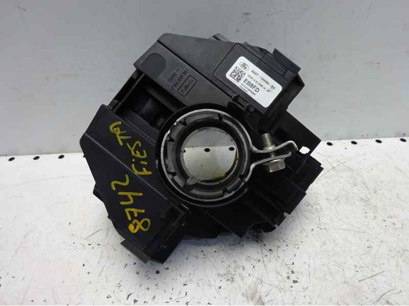 Recambio de anillo airbag para ford fiesta (ccn) ambiente referencia OEM IAM 8A6T13N064AJ  