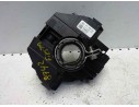 ANILLO AIRBAG 8A6T13N064AJ 8A6T13N064AJ 