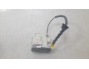 CERRADURA PUERTA TRASERA DERECHA 4G0839016G 