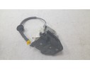 CERRADURA PUERTA TRASERA DERECHA 4G0839016G 