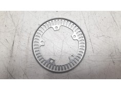 SENSOR 34529480186 