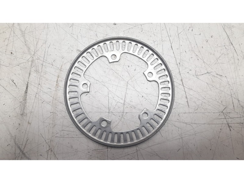 Recambio de sensor para bmw r 1250 r 1250 gs adventure referencia OEM IAM 34529480186  