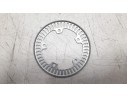 SENSOR 34529480186 