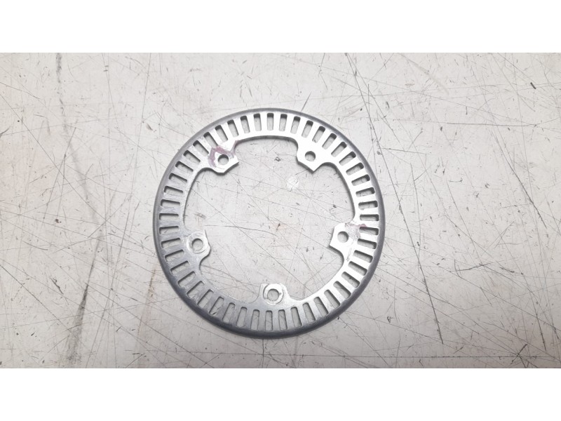 Recambio de sensor para bmw r 1250 r 1250 gs adventure referencia OEM IAM 34529480186  