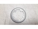 SENSOR 34529480186 