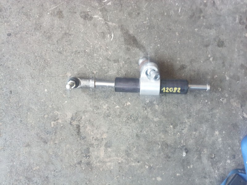 Recambio de sensor para bmw r 1250 r 1250 gs adventure referencia OEM IAM 34529480186  