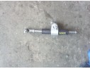 SENSOR 34529480186 