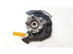 MANGUETA DELANTERA IZQUIERDA D10E33031 D10E33031 