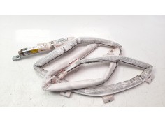 Recambio de airbag cortina delantero derecho para skoda superb combi (3v5) 2.0 tdi referencia OEM IAM 3V9880742D  