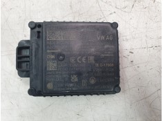 MODULO ELECTRONICO 2Q0907550D 2Q0907550D 